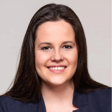 Amanda Nikolic  picture