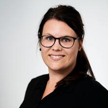 Elisabeth Maier  picture