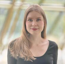 Anica Frank  picture