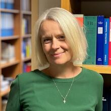 Marion Jäkel  picture