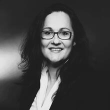 Valeska von Wyschetzki  picture