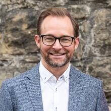 Christian Dalla Torre  picture