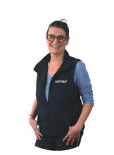 Gabriele Fleschhutz  picture