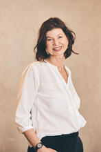 Anita König-Lienau picture