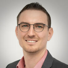 Daniel Habermeier picture