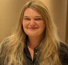 Uschi Redmer picture