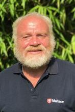 Harald Härle picture