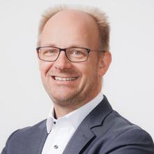Hubert Hemmerle  picture