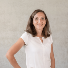 Renate Hochgesand picture