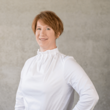 Heide Holzäpfel picture