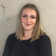 Maya Köhl picture