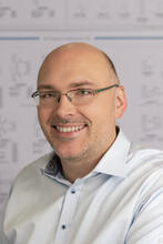 Bernhard Kleber  picture