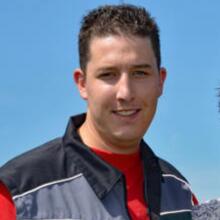 Simon Kauter  picture