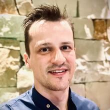 Florian Haider picture