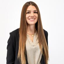 Carla Köstlmeier picture