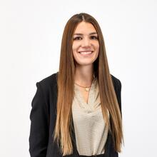 Carla Köstlmeier picture