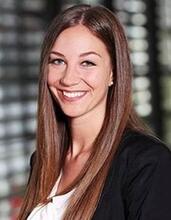 Isabel Vogler picture