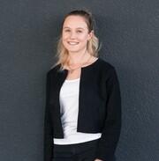 Jana Schöning  picture
