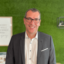 Karlheinz Vogg picture