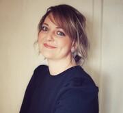 Kathrin Heide picture