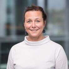 Katrin Schratt picture