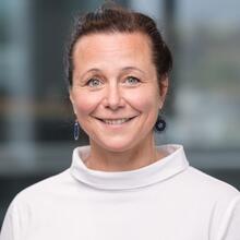 Katrin Schratt picture