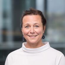 Katrin Schratt  picture