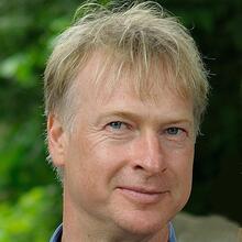 Reiner Kiefer picture