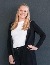 Svenja Wiedenmann  picture