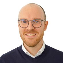 Konstantin Kämpf  picture