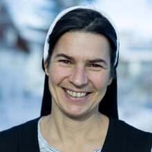 Gudrun Reichart picture