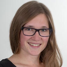 Lisa Hennig picture
