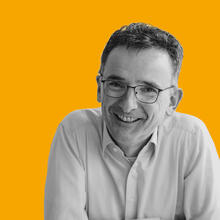Kurt Schauer  picture