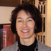Sabine Langhof  picture