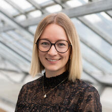 Leonie Felizia Uhl  picture