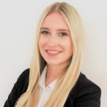 Nicole Widmann  picture
