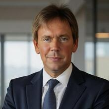 Frank Janetschek picture
