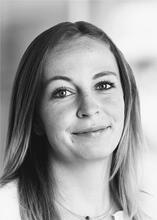 Christina Lohr picture