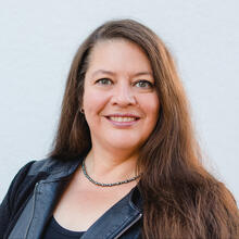 Elke Müller  picture