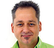 Marco Ulloth  picture