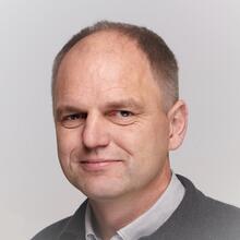 Markus Sirch picture