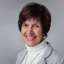 Marlene Lachmair  picture