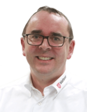 Martin Krattenmacher  picture