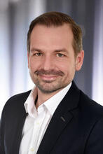 Martin Müller  picture