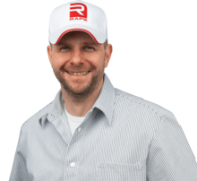 Max Hiesinger  picture