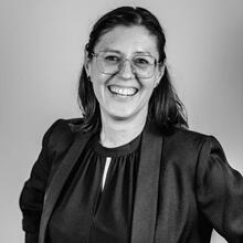 Michéle Hermann  picture