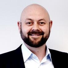 Michael Uder picture