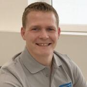 Oliver Grießer  picture