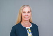 Nicole Palmer  picture