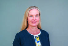 Nicole Palmer  picture